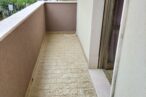 properties-small