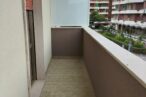 properties-small