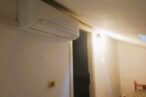properties-small