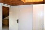 properties-small