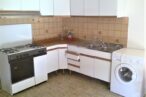 properties-small