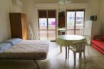 properties-small