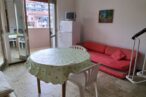 properties-small
