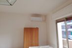 properties-small