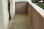 properties-small