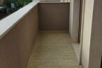 properties-small