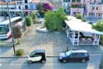 properties-small