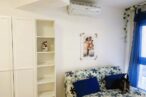 properties-small