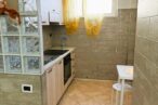 properties-small