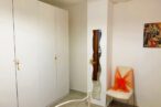 properties-small