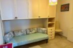 properties-small