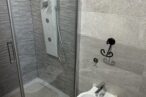 properties-small