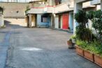 properties-small