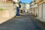 properties-small
