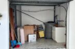 properties-small
