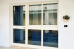 properties-small