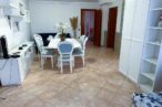 properties-small