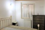 properties-small