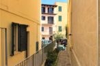 properties-small