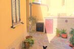 properties-small