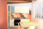 properties-small