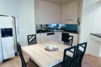 properties-small