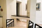 properties-small