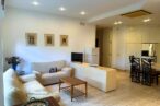 properties-small