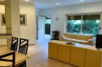 properties-small