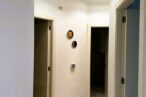 properties-small