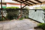 properties-small