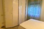properties-small