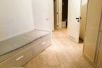 properties-small