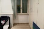 properties-small