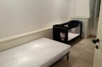 properties-small