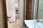 properties-small