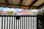 properties-small