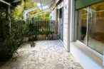 properties-small