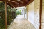 properties-small