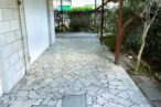properties-small