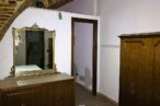 properties-small