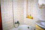 properties-small