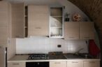 properties-small