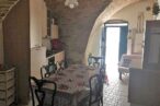 properties-small