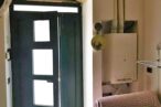 properties-small