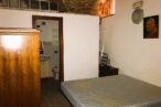 properties-small