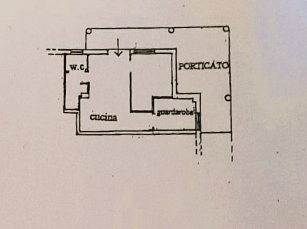 floor-plans