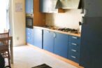properties-small