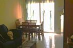 properties-small