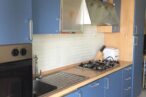 properties-small